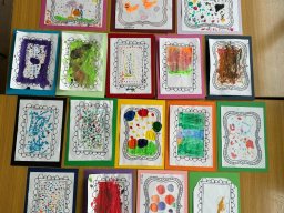 47704916010907168095229334794792024015032775n